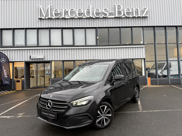 T 180 d PROGRESSIVE Standard