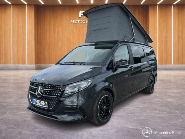 Marco Polo 300 d