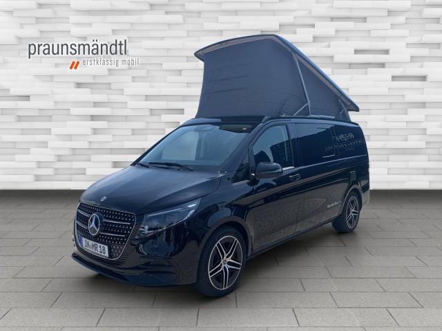 Marco Polo 300 d