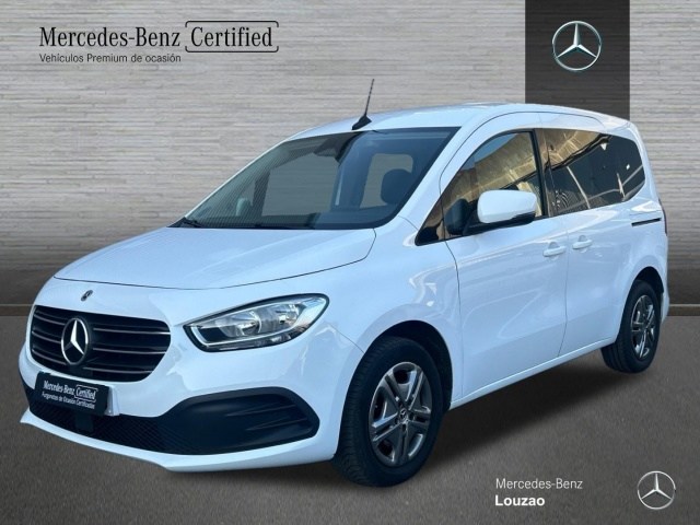 T 180 d Medio