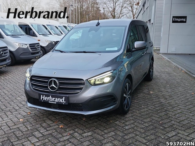 T 180 d Progressive standard