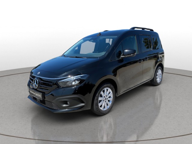 EQT 200 standard