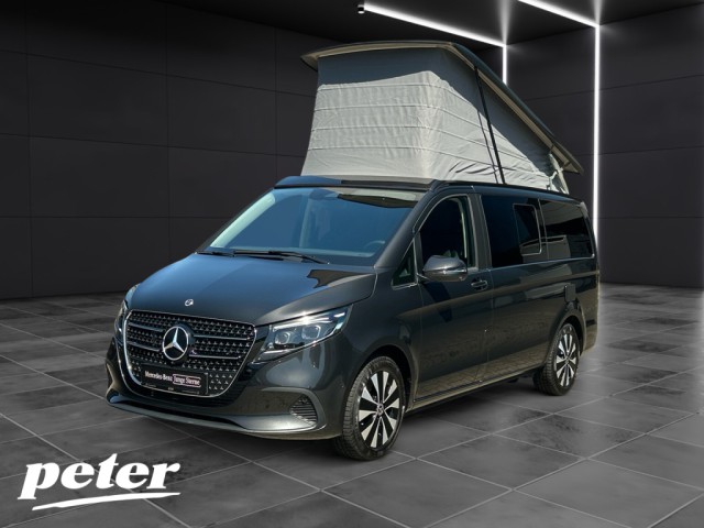 Marco Polo 220 d