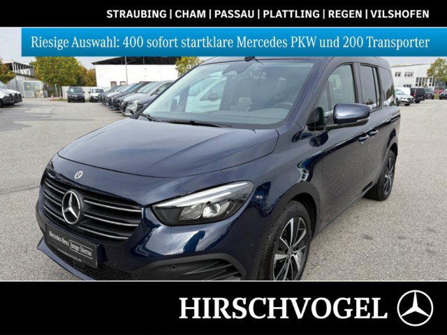 T 180 d Progressive standard