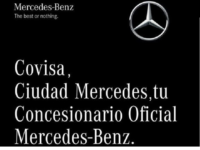 Mercedes-Benz T 180 d PROGRESSIVE Medio