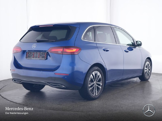B 200