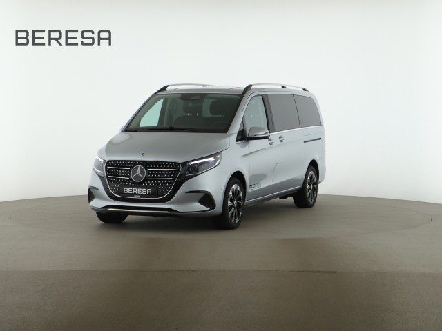 V 300 d Avantgarde lang