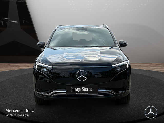 EQA 300 4MATIC