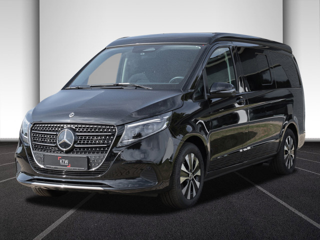 Marco Polo 300 d