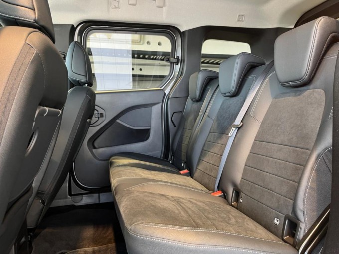 Mercedes Classe T 180 D STYLE Standard - 2023 - Joinsteer - #2