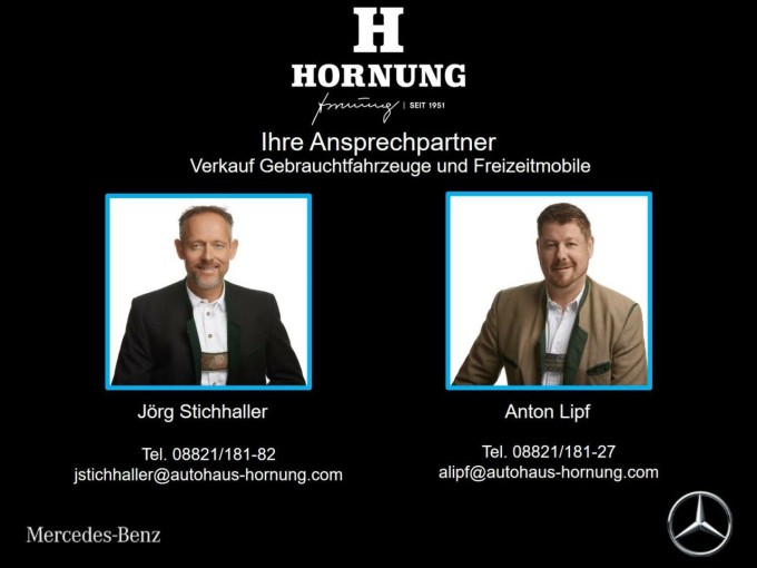 Mercedes Classe T 180 STYLE Standard - 2024 - Joinsteer - #4