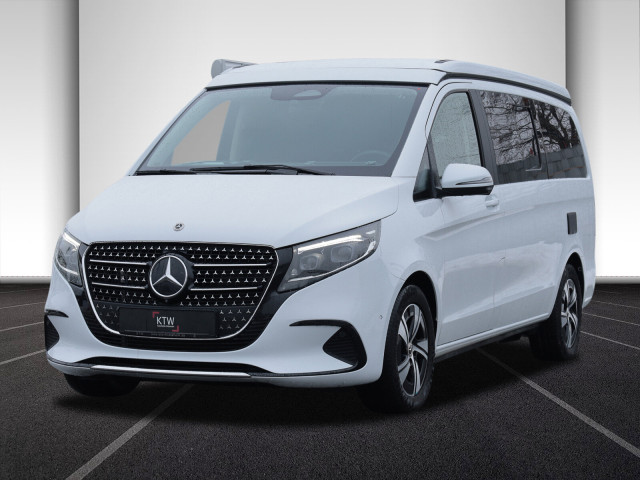 Marco Polo 300 d