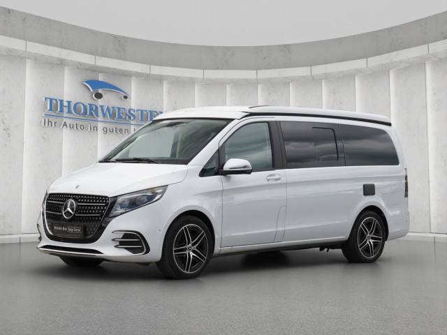 Marco Polo 220 d