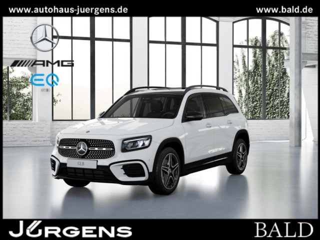 GLB 200