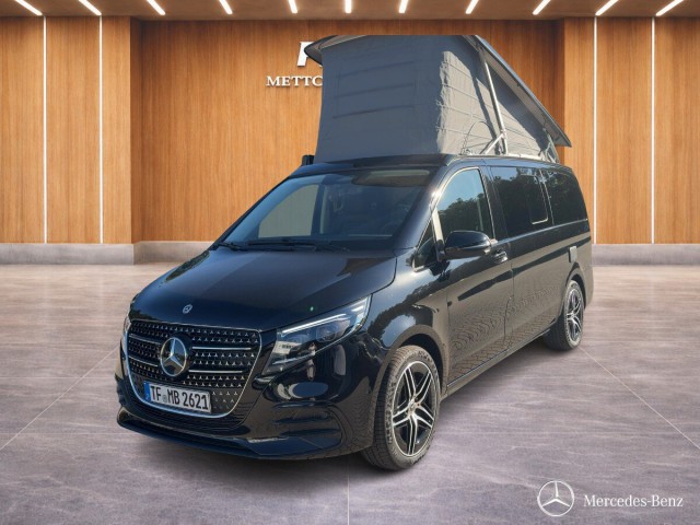 Marco Polo 300 d