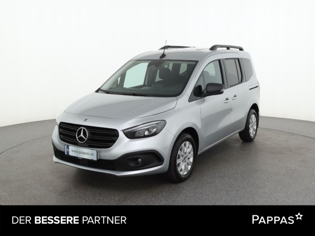 Citan 113 Tourer standard
