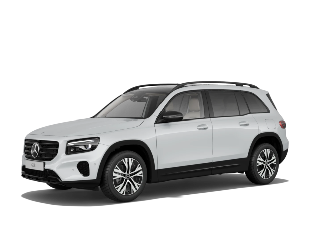 GLB 200