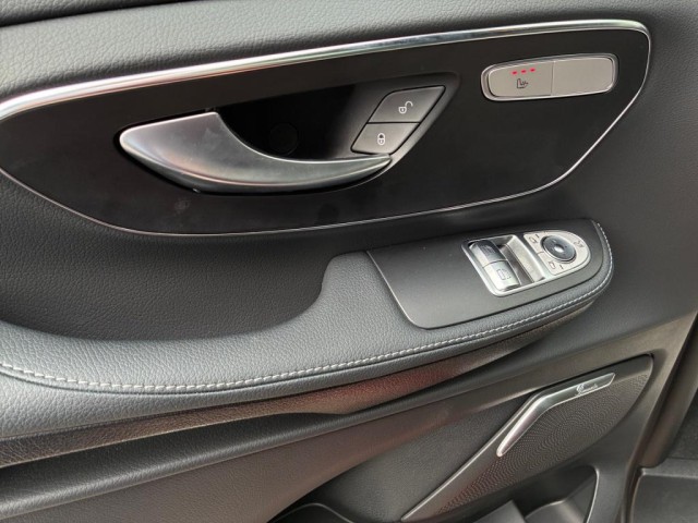 EQV 300 AVANTGARDE Lang