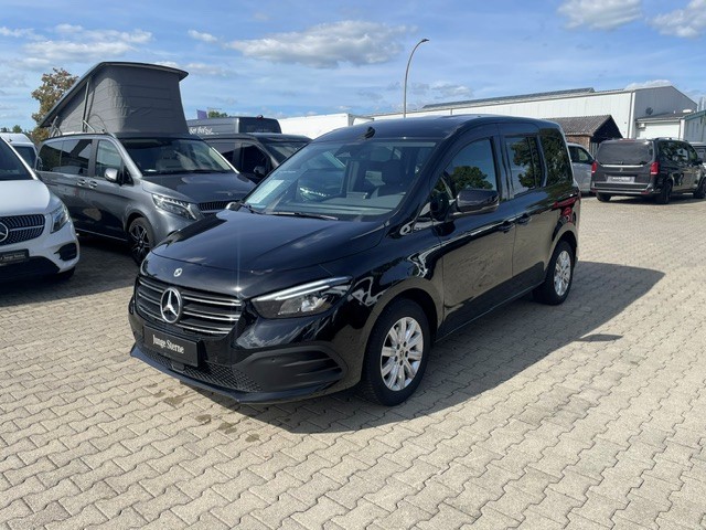 T 180 d Progressive standard
