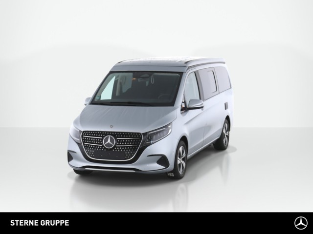 Marco Polo 220 d