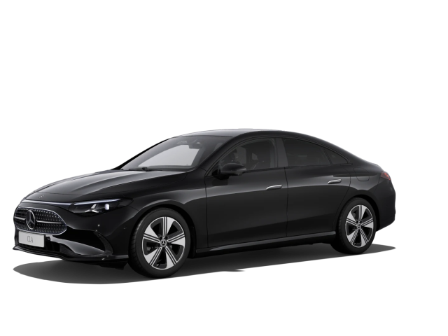 CLA 200