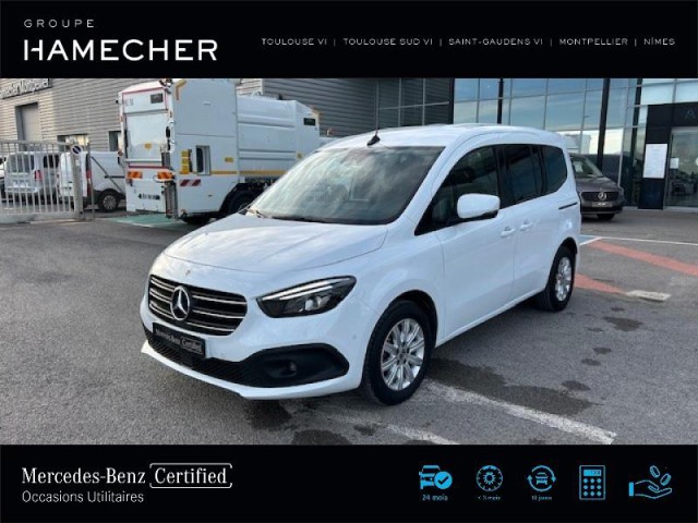 T 180 STYLE Standard