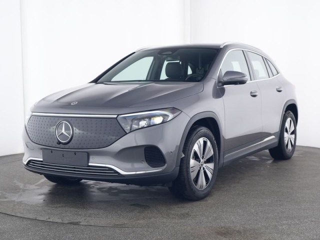 EQA 250