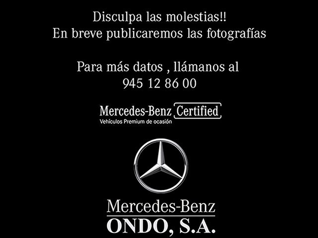 T 180 d Medio