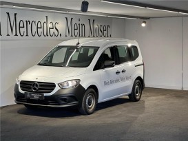 Citan 110 CDI Tourer BASE Standard