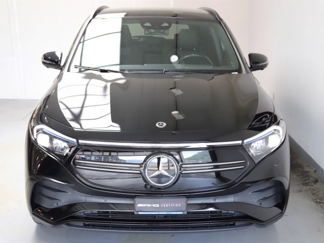 EQA 250