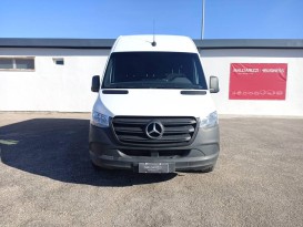 Sprinter 311 CDI Furgone H2 Standard