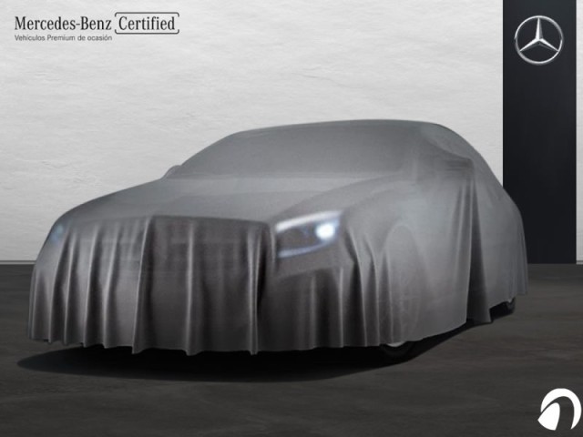 Vito 116 CDI Tourer SELECT Largo