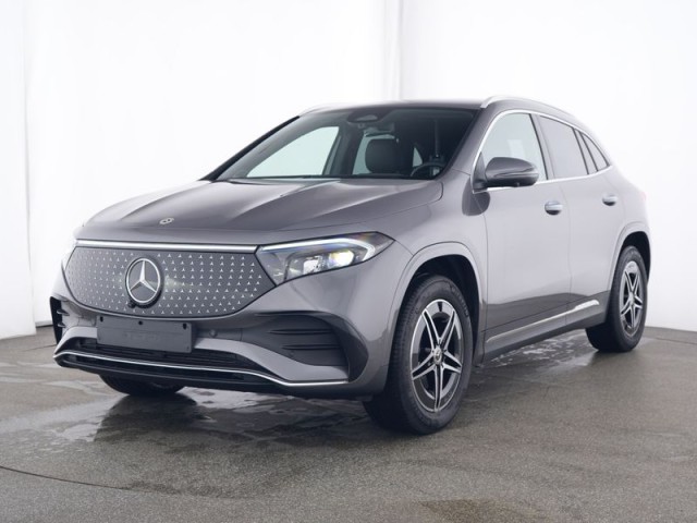 EQA 250