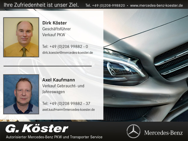 V 250 d lang