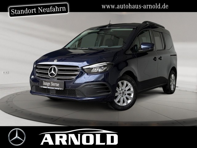 T 180 d PROGRESSIVE Standard