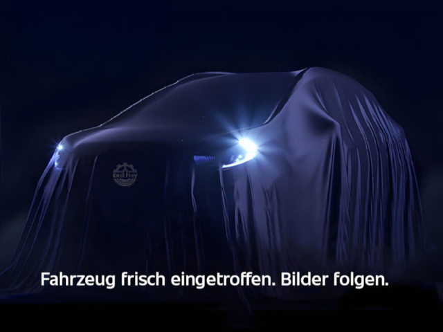 Vito 116 CDI Tourer PRO Lang