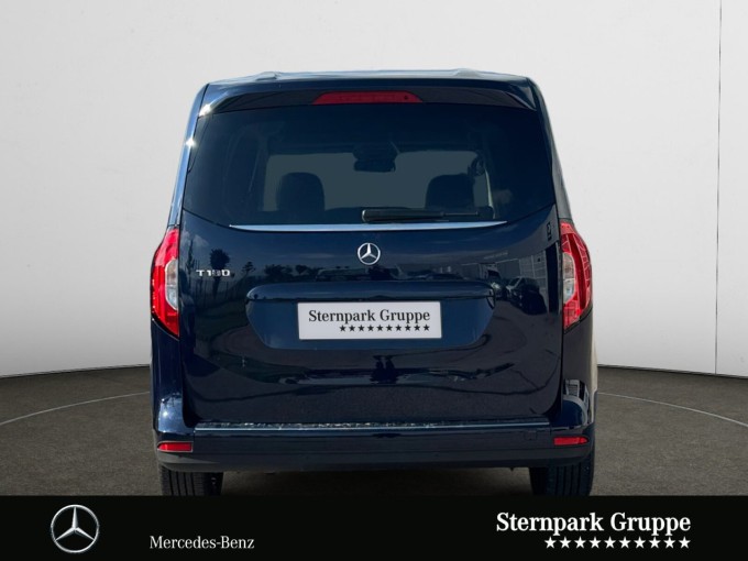Mercedes Classe T 180 PROGRESSIVE Standard - 2023 - Joinsteer - #4