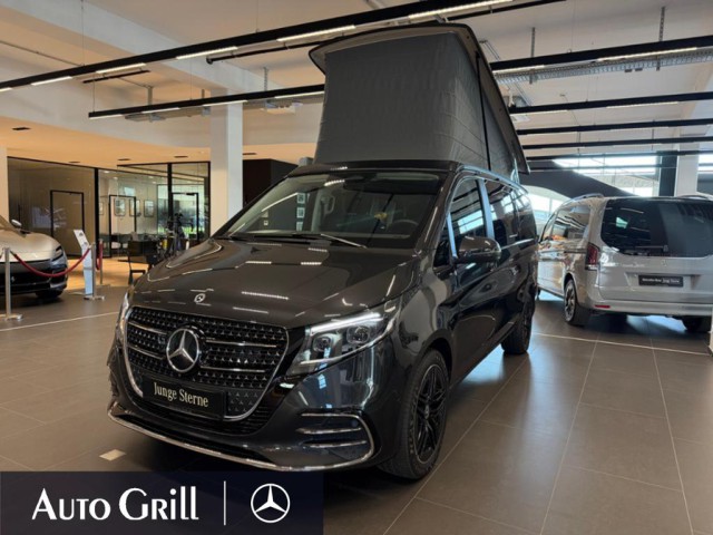 Marco Polo 220 d