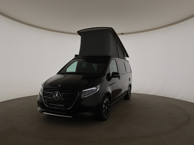 Marco Polo 250 d