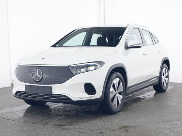 EQA 250
