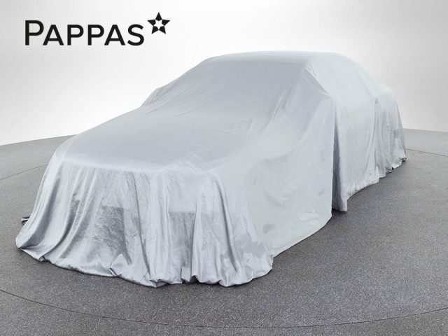 Vito 116 CDI Tourer lang