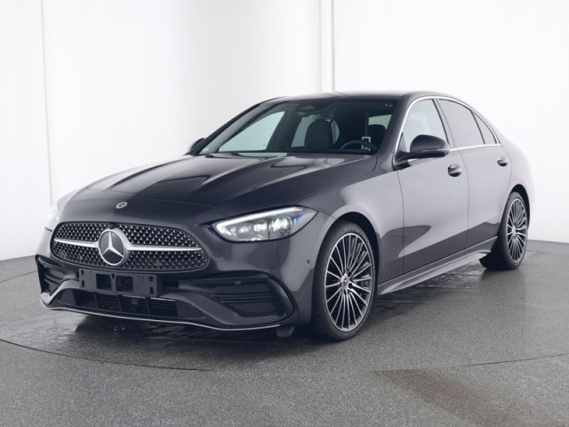 C 300