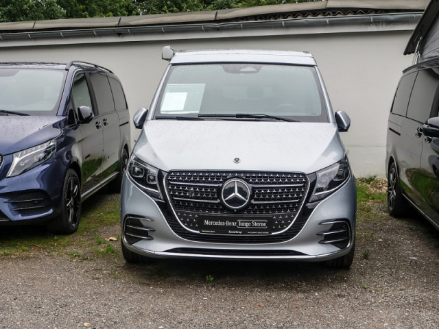Marco Polo 300 d
