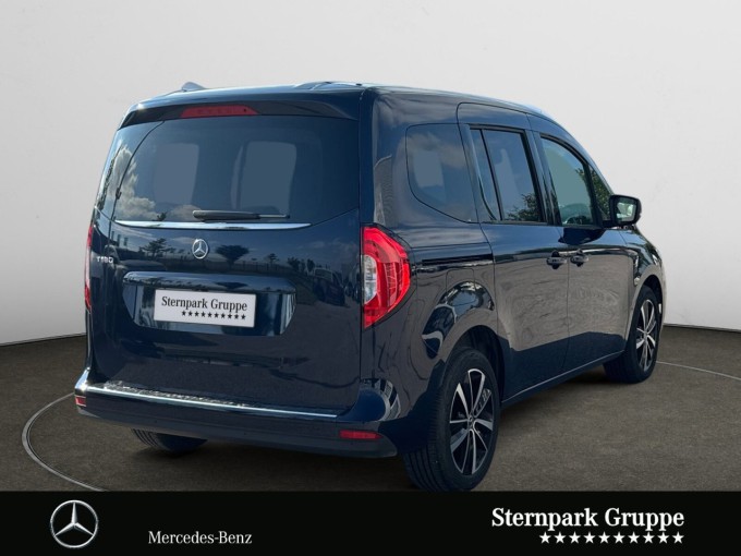 Mercedes Classe T 180 PROGRESSIVE Standard - 2023 - Joinsteer - #5