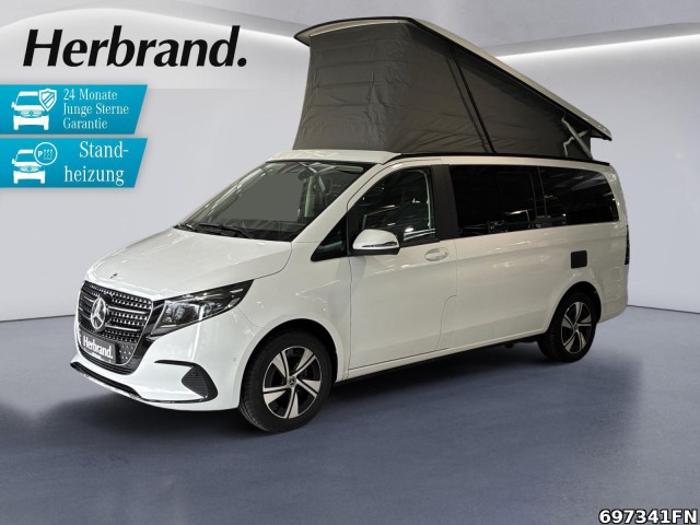 Marco Polo 220 d