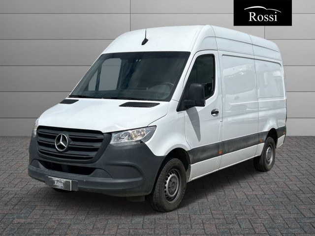 Sprinter 315 CDI Furgone standard