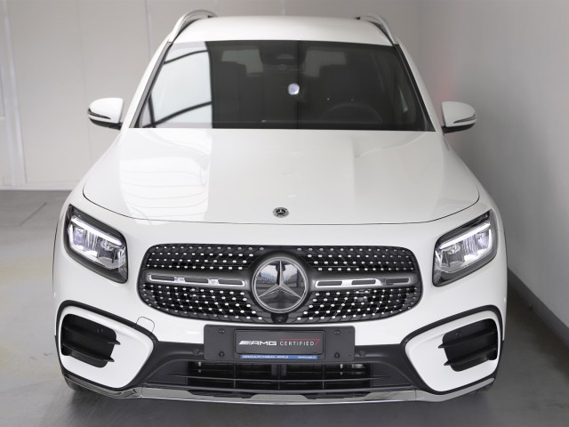 GLB 200