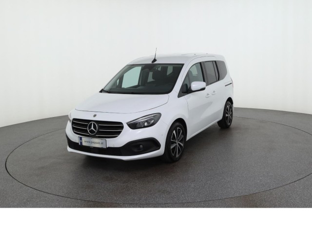 T 180 d standard