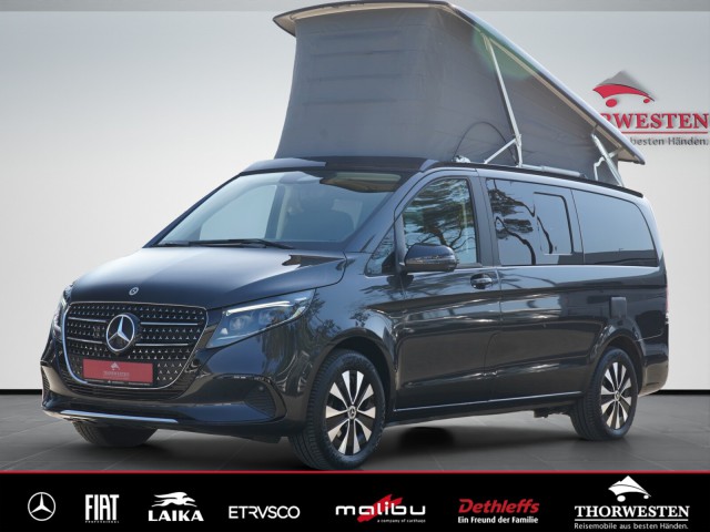 Marco Polo 300 d