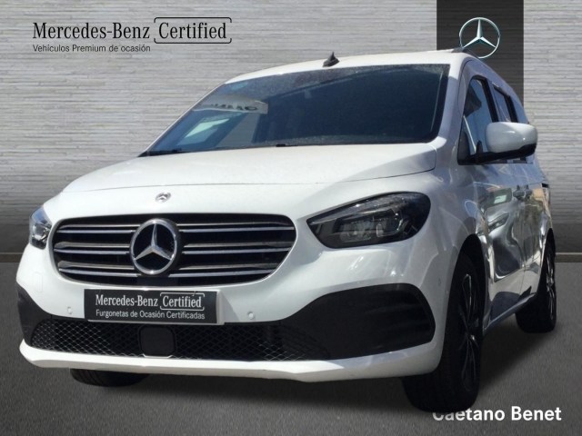 T 180 d Medio